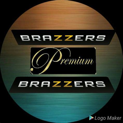 berzzzers|Brazzerss Channel